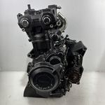 ♻️ Honda Cbr 500 Ra-e 2013 - 2015 Engine With Warranty PC44E ♻️