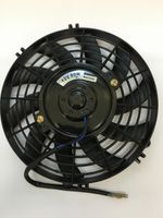 10" CLASSIC MINI RADIATOR COOLING FAN