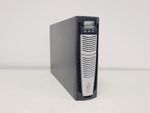 Riello Uninterruptible Power Supply - UPS SDU 6000 A7