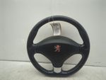 2010 PEUGEOT 308 ALLURE CC Steering Wheel