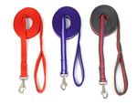 Horse Lunge Line Dog Training Lead Large 10ft 3m Strong Padded 25mm Air Webbing