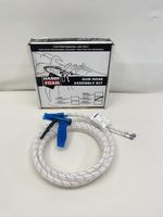 HANDI FOAM F66210 SPRAY FOAM 15 FOOT GUN HOSE ASSEMBLY