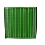 AT19880 PANEL - SIDE SCREEN (17 Suitable For JOHN DEERE AT19880