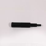 A90459 CLUTCH ALIGNMENT TOOL - 10/25 SPLINE Suitable For MASSEY FERGUSON A90459