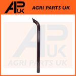 Exhaust Pipe 1180mm for Ford New Holland 5610S 5640 6610 6640 7610 7740 Tractor