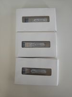 ELFCAM ESB3512-3LCD10 And ES3112-3LCD10x 2 BRAND NEW SEALED JobLot