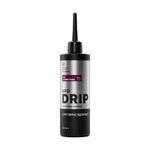 CeramicSpeed UFO Drip All Conditions Liquid Wax Eco Friendly Chain Treatment