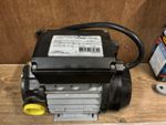 PS30 Diesel Transfer Pump - 230V