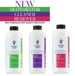 Victoria Vynn Nail CLEANER REMOVER DEHYDRATOR 60ml 150ml 1000ml