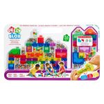 Jelly Blox  mega pack 50 blocks 