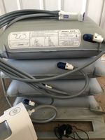 MANGAR ELK EMERGENCY LIFTING CUSHION.. AIRFO 24