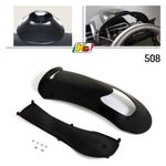 Go Kart KG Nassau Panel 508 2022 FR.508 Complete With Lower Front Panel Racing