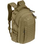 Direct Action Dust Mk2 Backpack 20L Military Hydration EDC Patrol Pack Coyote