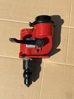 VBG COUPLING 