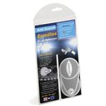 Beam Benders Deflectors Car Headlight Converters Or UK Sticker Or Breathalyser