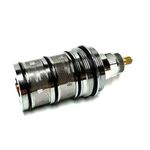 thermostatic cartridge Bathstore shower CP000250 90000014100 Quatra Metro  valve