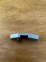 Mitutoyo Vernier Depth Attachment for Dial Caliper