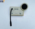 PHILIPS 989601040285 ALLURA XPER LKS99-P-F/CP6-EM INTERCOM SYSTEM UNIT
