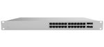 Meraki MS120 24-Port GbE Switch