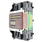 QY6-0089 Printhead For Canon PIXMA TS706 TS707 TS703 TS701 TS709 TS702 TS705