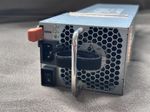 Dell PowerVault MD1200 / MD3200 / MD3400 / MD3600f / MD3800f 600W PSU 6N7YJ