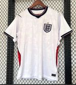 England World Cup 2026 Home Football Shirt Brand New