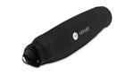 Hawke Neoprene Scope Cover - 9"