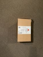 Samon Glaciär Midi IR CO2 10000ppm (31-210-32) R744 Brand New