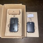 Yale “Assure Lock 2 Plus” with Wi-Fi & Apple Home Keys NEW