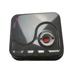 Hyundai, 1093146 - Genuine Replacement Fuel Tank Assembly, HYCH7070E