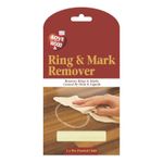151 Ring And Mark Remover 1 Pack