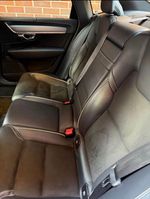 Volvo s90 D4 R Design Plus Auto