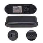 Fromann Recliner Power Supply Chair Adapter Replacement Black 