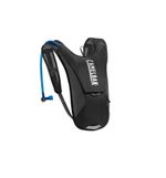 Camelbak Hydrobak Hydration Pack - Black / Graphite 1.5L