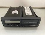 Stoneridge SE5000 Exakt Duo digital tachograph