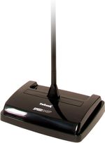 Carpet Sweeper, Manual Design, Speedsweep 525 Ewbank