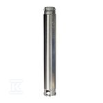 ST-10-14-M4-5/4" HYDRAULICS