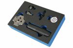 Brake Pipe Flaring Tool LASER TOOL BRAND  6728