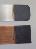 Best Quality Traditional Liver of Sulphur Patina Solution 15ml - 500ml