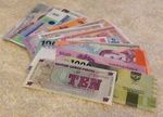 Lot Of 50 X Banknotes. All Different Set. All Unc. Worldwide Assortment. 50 Pcs.