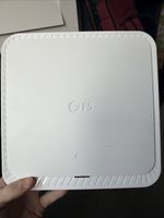 FS Wifi 6 Access Point AP-N505 RRP £160