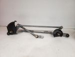 TOYOTA YARIS MK4 2023 FRONT WIPER LINKAGE 5 DOOR HATCHBACK 85150K0040