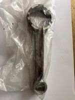 Arctic Cat 3402-376 500cc Connecting Rod 