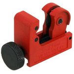 MINI PIPE TUBE CUTTER 3mm - 22mm COPPER BRASS ALUMINIUM BRAKE PIPES