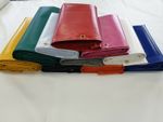 Tarpaulin heavy duty material strong and very large tarpaulins 100% waterproof