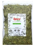 Neem Leaf | Leaves | Limda Leaves Dried Premium Quality Free UK P&P **Offer**