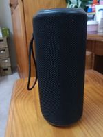 Mini Speaker