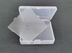 New Bright Split Image Fresnel Focusing Screen F/ Zenza Bronica SQ,SQA,SQB,SQAI 