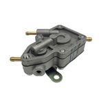 Fuel Pump for TGB Blade Target Gunner 525 550 ATV Quad 512188