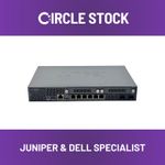 JUNIPER SRX320 (Ref) (Seller Refurbished) Inc 20% VAT